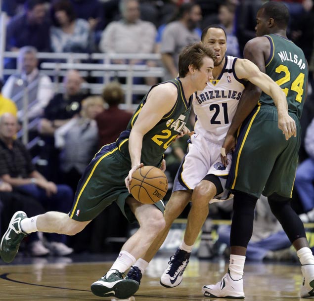 Hayward-Millsap-Prince.jpg
