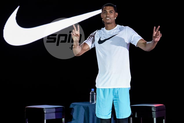 Jordan Clarkson agrees to four-year, $50M deal with LA Lakers, says report