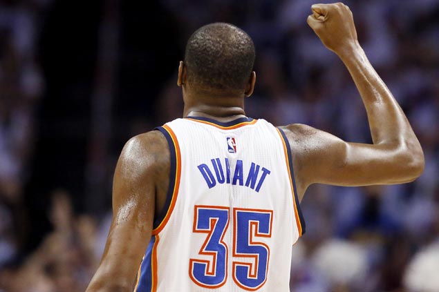 Durant restaurant in OKC closes shop, plans to reopen with new name, theme