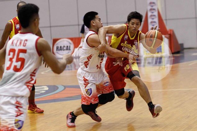 Jumbo Plastic begins bid for back-to-back titles as it battles Mighty Sports in PCBL Chairman's Cup opener
