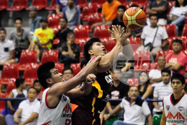 No Tautuaa, no problem says Cagayan Valley team manager as locals step up for Rising Suns