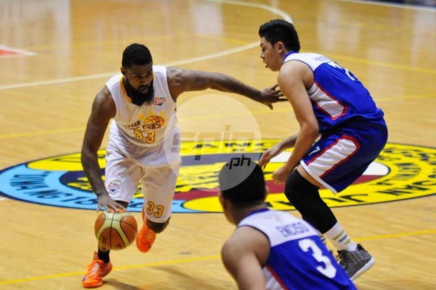 Cagayan Valley holds off Cebuana Lhuillier to force deciding game in semifinal series