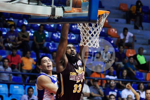 Cagayan Valley disposes of Cebuana Lhuillier to set up Aspirants Cup title showdown with Hapee