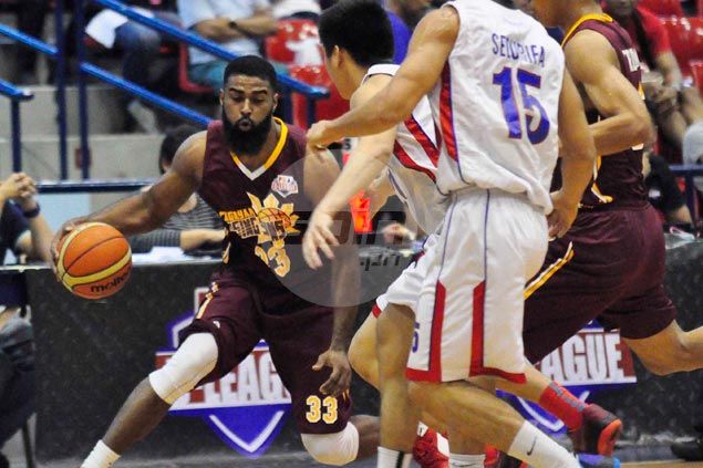 Gems bracing for tougher match with Cagayan Valley squad beefed up by Fil-Tongan Moala Tautuaa