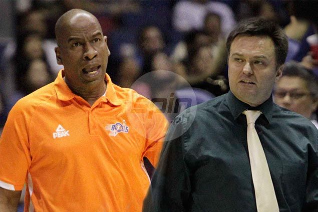 Alaska seeks to sustain early surge, gun for solo lead in match against in-form Meralco