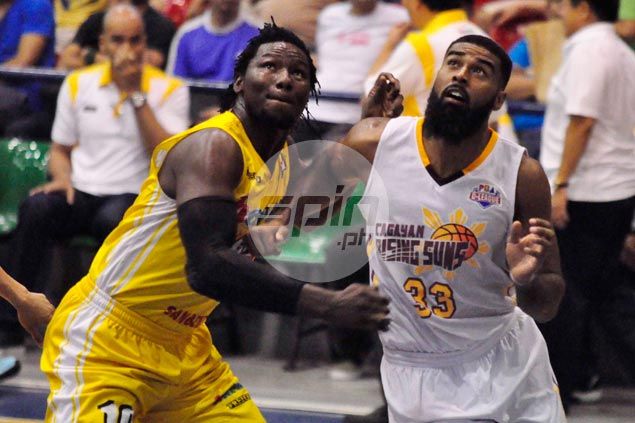 Hapee bruiser Ola Adeogun brings out best in Fil-Tongan rookie top pick Moala Tautuaa