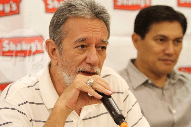 Ricky Palou questions designation of Peter Cayco as voter for LVPI in POC elections