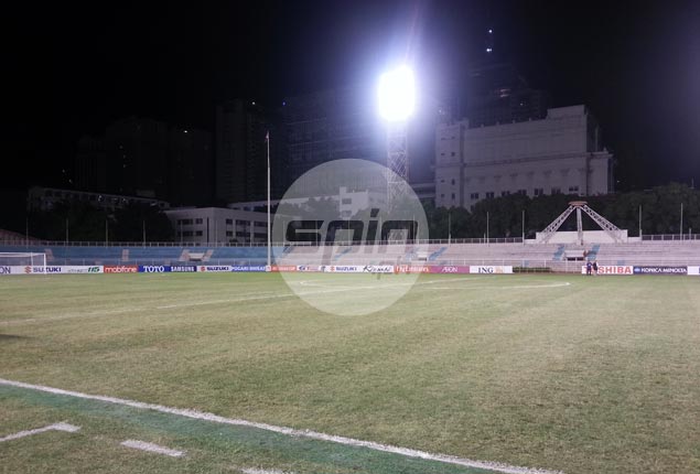 UST Lady Booters survive late FEU charge to kick off Season 79 campaign on winning note