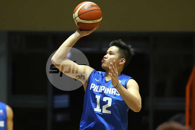 Gilas cadets clamp down late to pull away with win over Indonesia and stay unbeaten in Seaba Cup