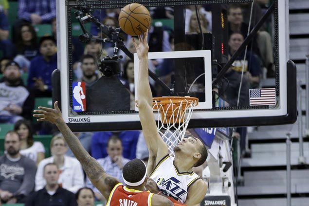 Rudy-Gobert-Josh-Smith-0313.jpg