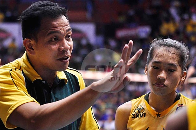 Bernadette Pons shows the way as FEU Lady Tamaraws start season with ...