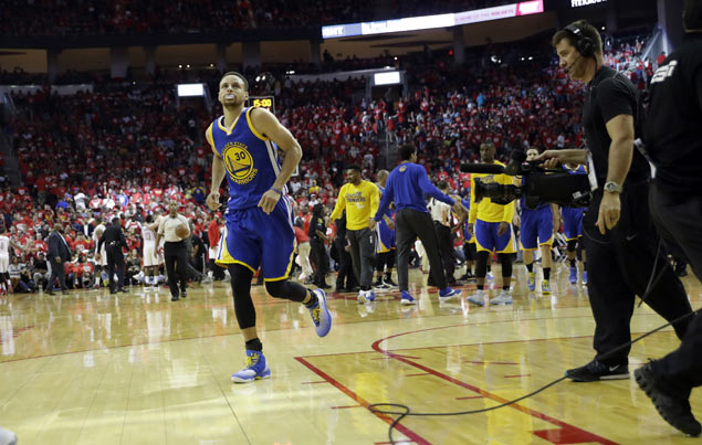 Under Armour PH sees demand for merchandise soar as Curry popularity hits roof