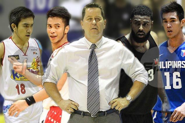 Find out who top gainers, biggest losers are at end of PBA wheeling and dealing