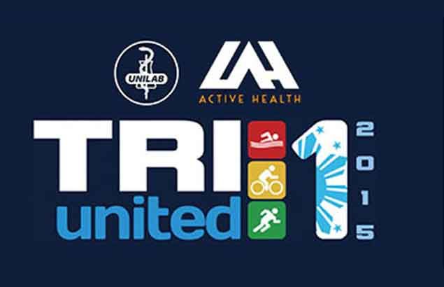 Benedicto bid for Tri United title repeat faces stiff opposition from foreign-flavored field