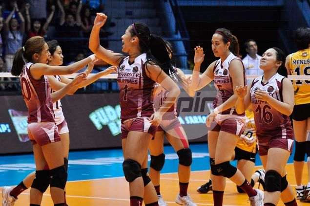 UP ends three-match skid, boosts Final Four bid with five-set squeaker over UST