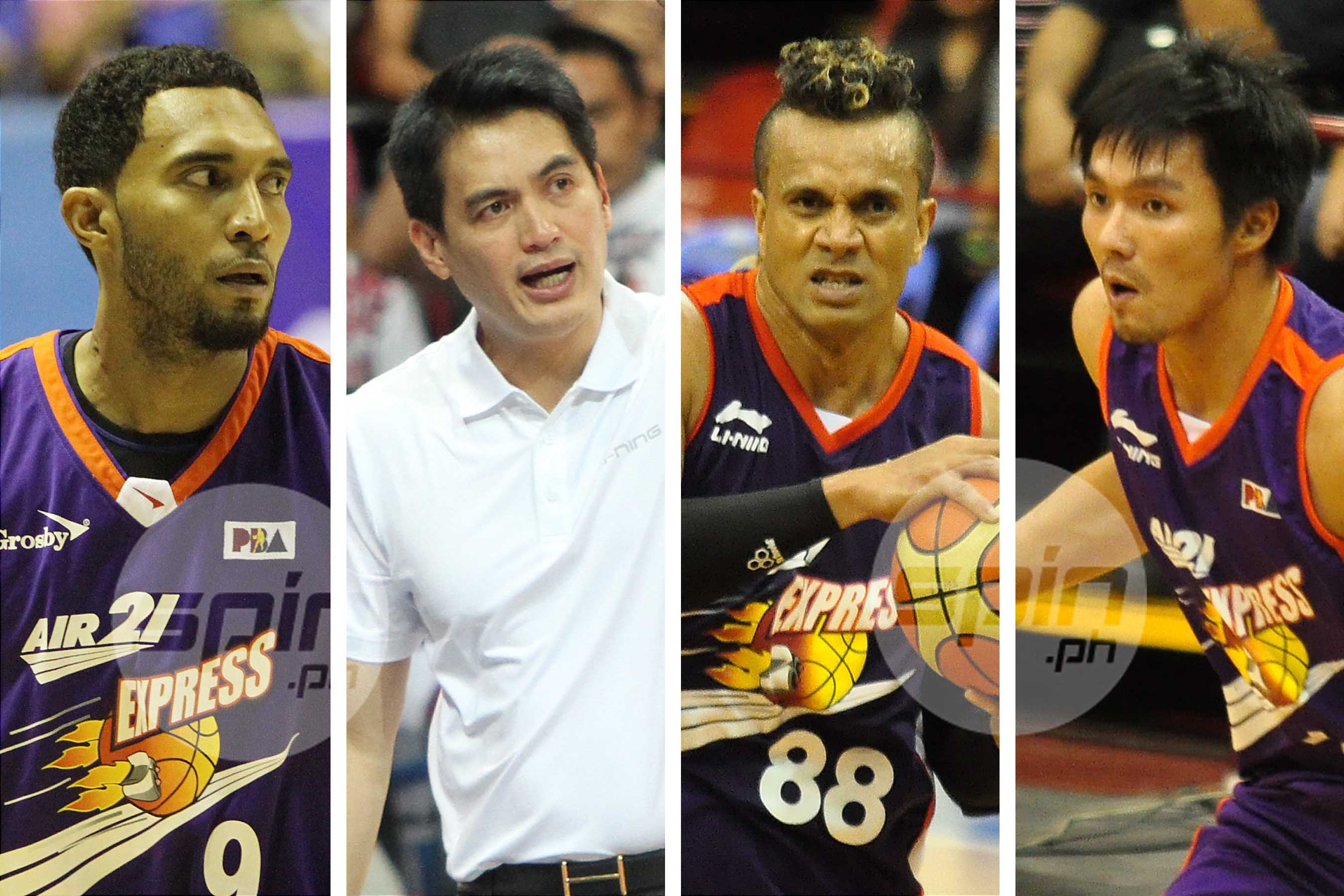 PBA News: PBA preview: Hope at long last is in the air after serious ...