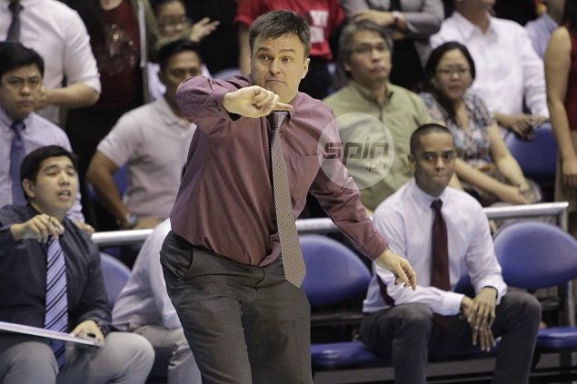 Inspired Alaska looks to make it two in a row against San Miguel in PBA Finals