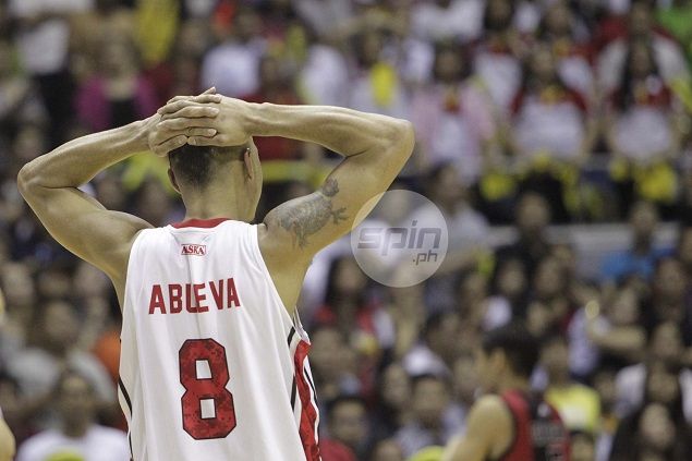 Alaska owner Wilfred Uytengsu: 'We lost game of basketball, but won game of respect'