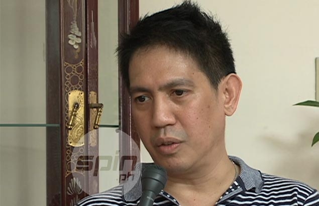 Luckless UPIS stays winless as UAAP board denies appeal for replay of default game vs. UST