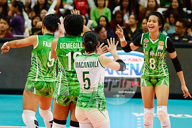 Basketball is Ara Galang's first love - and Kobe Bryant, Michael Jordan will always be her idols