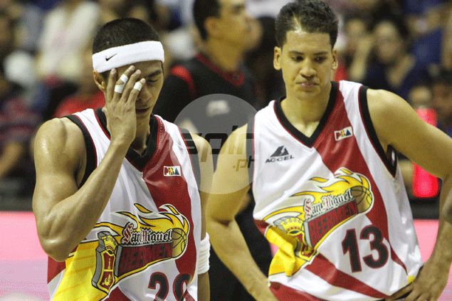 Marcio Lassiter keeps faith in SMB coach Austria despite odd decisions in Game Six loss