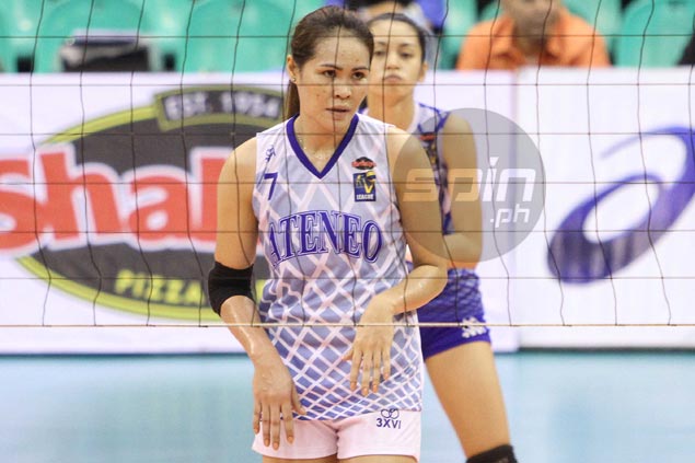 Decorated Thai import Bualee back to lead BaliPure campaign in PVL