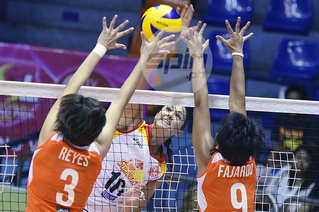 Lights out for Meralco as Todorovic performance for Philips hits Gold standard