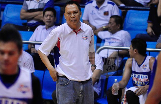 Battle royale tipped as Cebuana, Cagayan clash for place in D-League Aspirants Cup Finals
