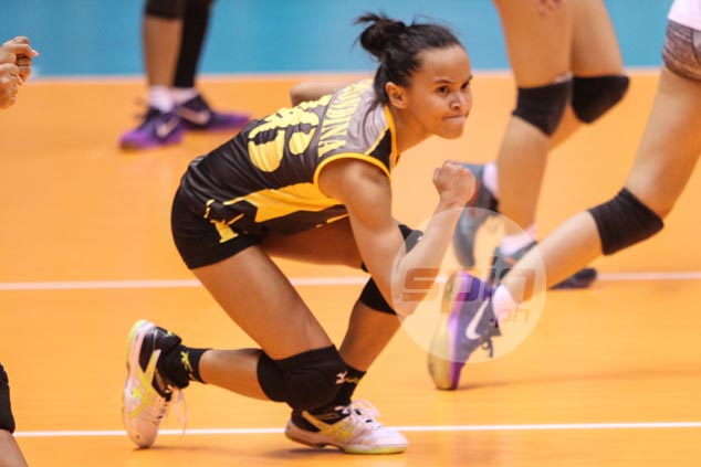 Petron continues roster revamp with addition of Rondina, Meneses, Dimaculangan, Tunay