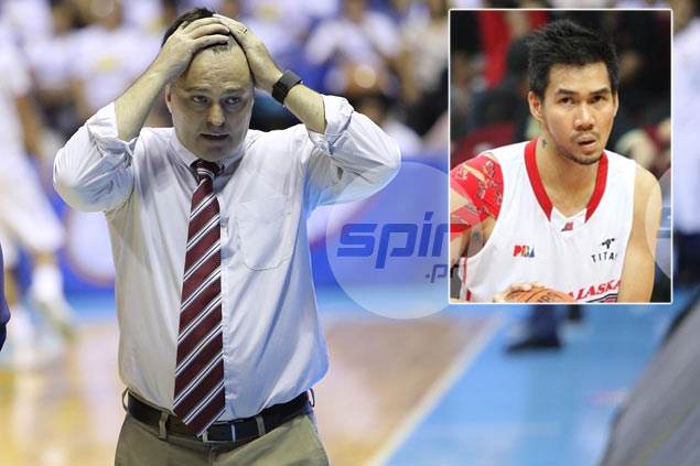 Filling huge void left by Baguio not just on one guy but on entire Aces backcourt, says Compton