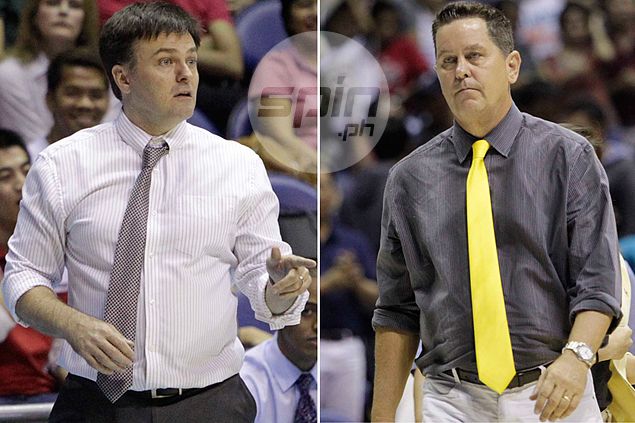 Ginebra looks to finally shake off ‘hangover’ as Kings takes on Alaska Aces in Antipolo