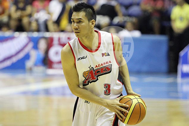 'Skyrus' Baguio admits arrival of Casio, Abueva has re-energized his game