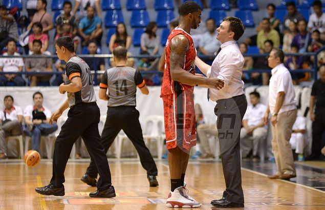 After GlobalPort import change, will Alaska follow suit? Alex Compton responds