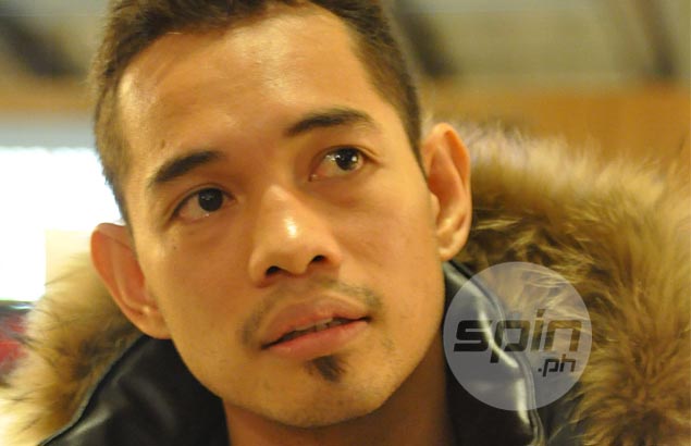 Nonito Donaire eyes comeback fight this year after joining Richard Schaefer's promotion company