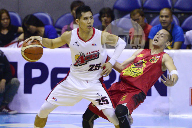 Hontiveros, Menk are technically unrestricted free agents, but will ...