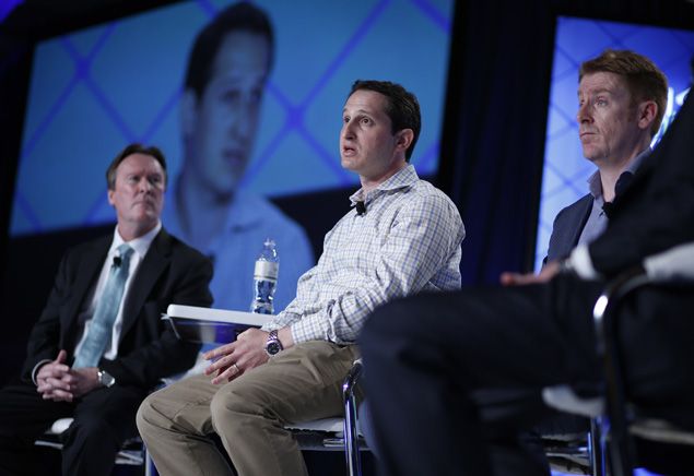 Daily fantasy sports sites ordered to shut down in Nevada amid growing backlash
