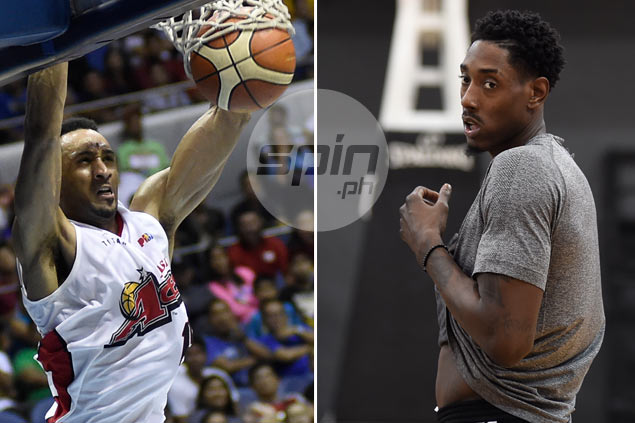 Shane Edwards or Rob Dozier debate grows louder as Alaska slumps to another loss