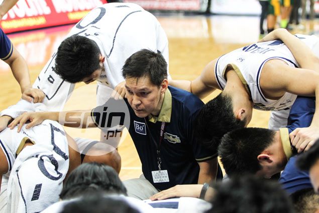 Coach E Summer Fundamental Camp holds clinics in eight key venues