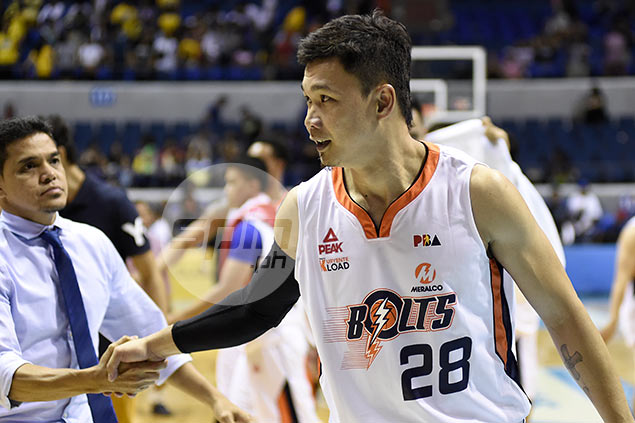Mahindra the likely destination for Gary David, but several issues hinder deal