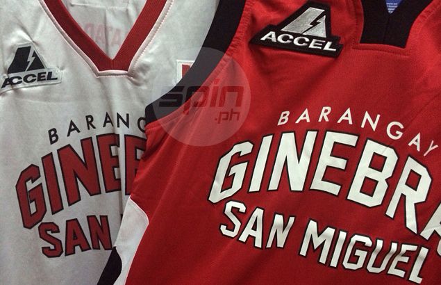 mpbl jersey for sale