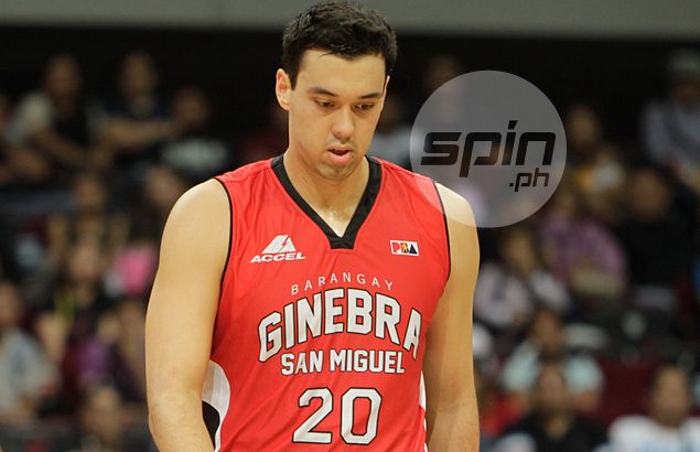 Cone, Ginebra hope to sustain PBA resurgence after 'devastating' loss of Slaughter