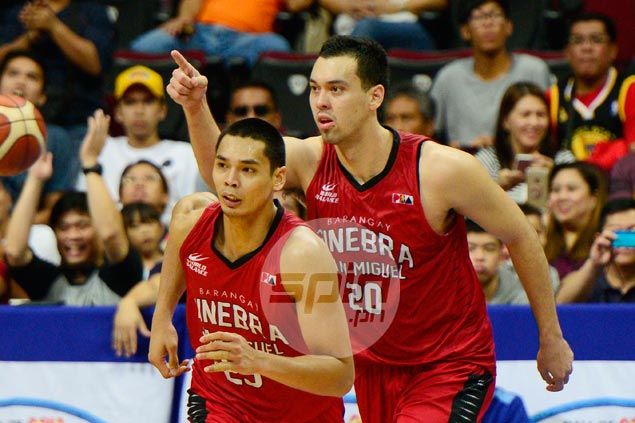 Terrible beating at hands of Star in season opener still fresh in Greg Slaughter's mind