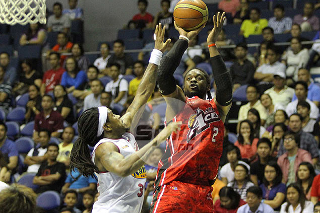 Boyet Fernandez says NLEX has found perfect combo in import duo Bill Walker, Rodrigue Akl