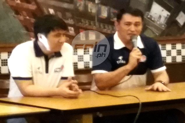 FBA sets to kick off new conference as Quezon City-UP, seven other teams come on board