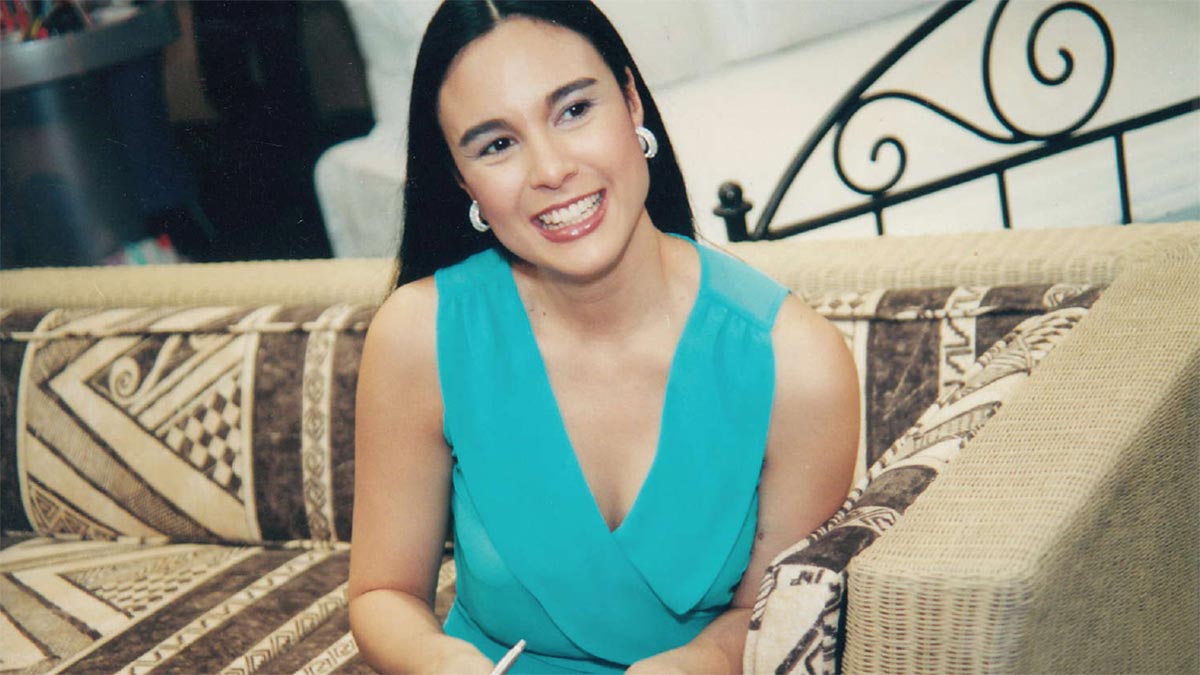 Ten of the most beautiful PBA WAGS of all time | SPIN.ph