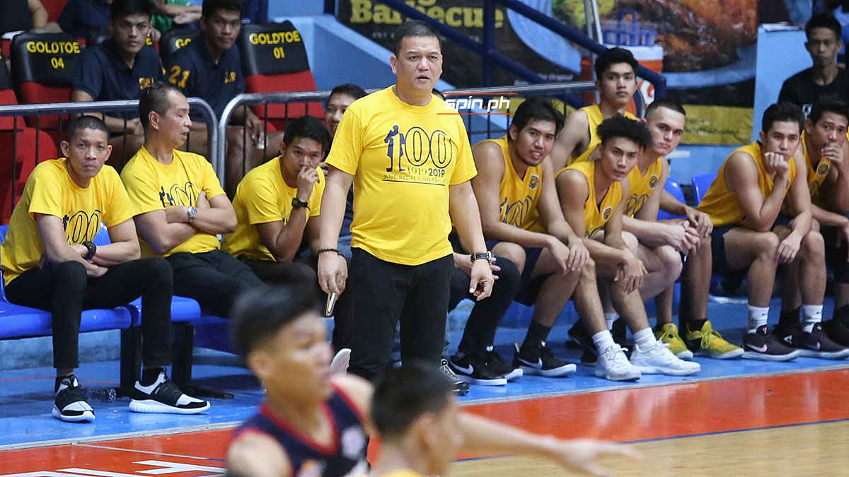 Jru Heavy Bombers On Spin Ph