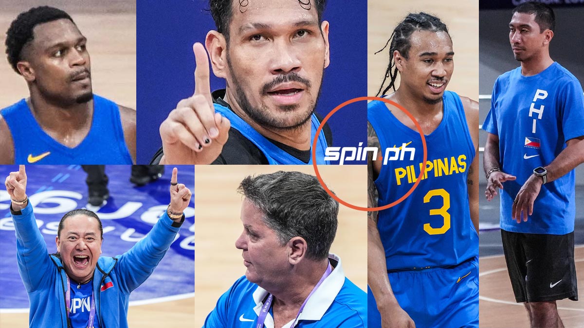 Dominican Republic physiotherapist dies on flight home from Fiba