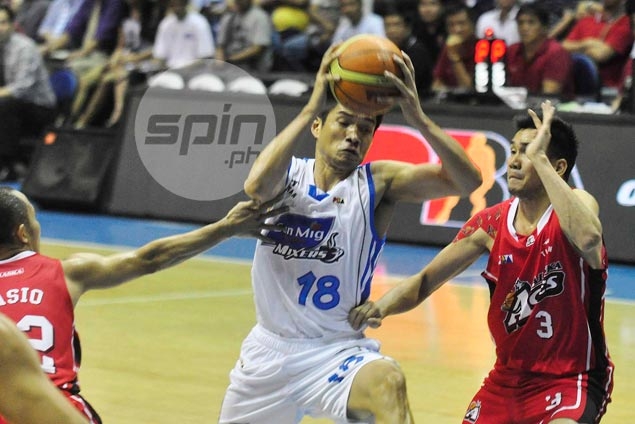 james yap basketball shoes