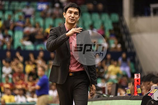 No room for error as Star Hotshots seek to lock up quarterfinal place vs Blackwater