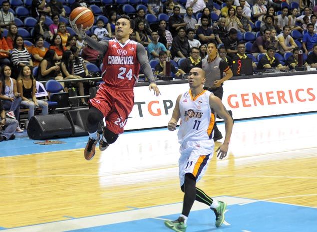 Mounting complaints from former KIA players heighten calls for revival of players' union